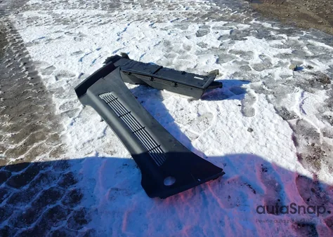 2023 Tesla Model Y Performance Dual Motor All-Wheel Drive from USA, damaged, VIN 7SAYGDEF2PF909312